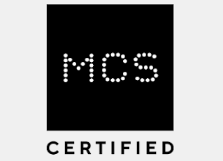 MCS